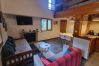 Cabaña en San Martin de los Andes - Fosbery - Andarlibre Cabaña en San Martin de los Andes - Fosbery - Andarlibre