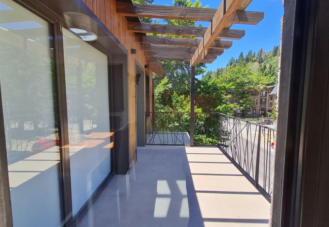 Apartamento en San Martin de los Andes - Aluen 2A - Andarlibre Apartamento en San Martin de los Andes - Aluen 2A - Andarlibre