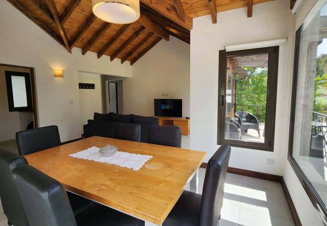 Apartamento en San Martin de los Andes - Aluen 2A - Andarlibre Apartamento en San Martin de los Andes - Aluen 2A - Andarlibre