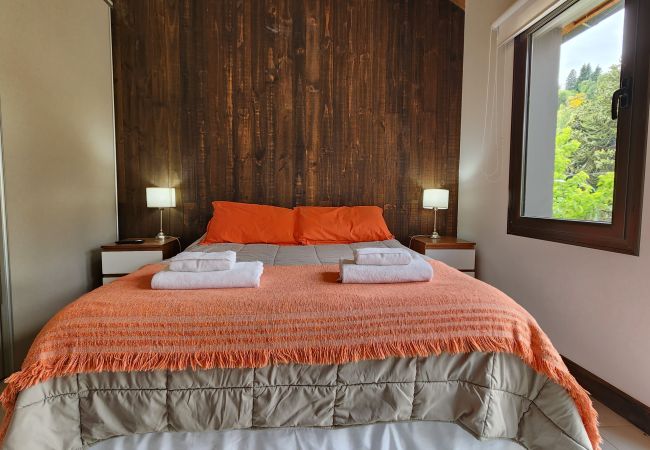 Apartamento en San Martin de los Andes - Aluen 2A - Andarlibre Apartamento en San Martin de los Andes - Aluen 2A - Andarlibre