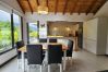 Apartamento en San Martin de los Andes - Aluen 2A - Andarlibre Apartamento en San Martin de los Andes - Aluen 2A - Andarlibre