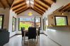 Apartamento en San Martin de los Andes - Aluen 2A - Andarlibre Apartamento en San Martin de los Andes - Aluen 2A - Andarlibre