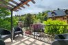 Apartamento en San Martin de los Andes - Aluen 2A - Andarlibre Apartamento en San Martin de los Andes - Aluen 2A - Andarlibre