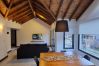 Apartamento en San Martin de los Andes - Aluen 2A - Andarlibre
