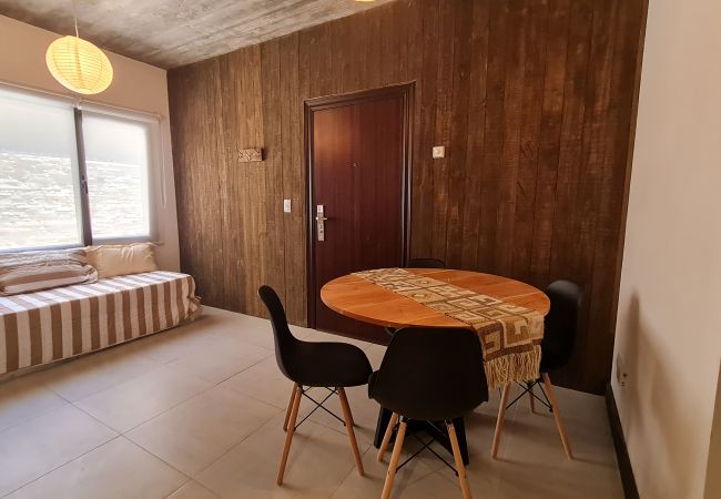 Apartamento en San Martin de los Andes - Aluen PBA - Andarlibre Apartamento en San Martin de los Andes - Aluen PBA - Andarlibre
