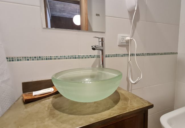 Apartamento en San Martin de los Andes - Aluen PBA - Andarlibre Apartamento en San Martin de los Andes - Aluen PBA - Andarlibre
