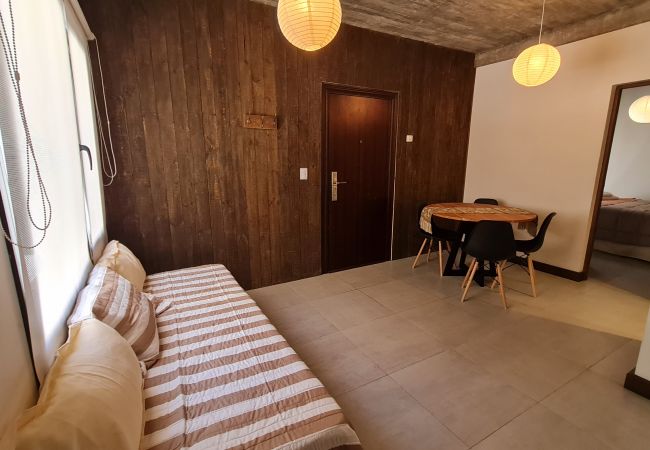 Apartamento en San Martin de los Andes - Aluen PBA - Andarlibre Apartamento en San Martin de los Andes - Aluen PBA - Andarlibre
