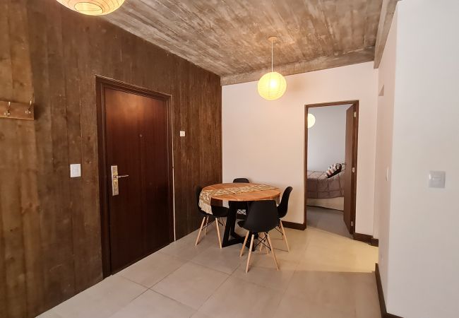Apartamento en San Martin de los Andes - Aluen PBA - Andarlibre Apartamento en San Martin de los Andes - Aluen PBA - Andarlibre