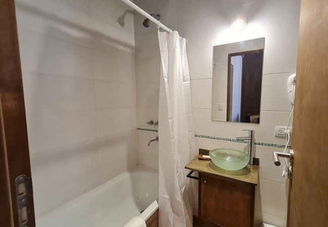 Apartamento en San Martin de los Andes - Aluen PBA - Andarlibre Apartamento en San Martin de los Andes - Aluen PBA - Andarlibre