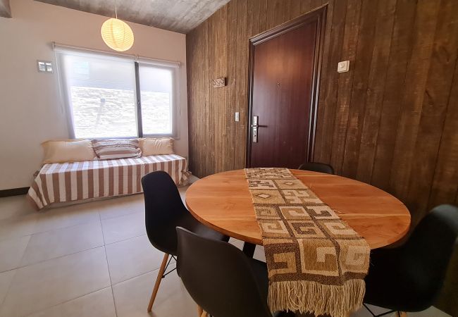 Apartamento en San Martin de los Andes - Aluen PBA - Andarlibre Apartamento en San Martin de los Andes - Aluen PBA - Andarlibre