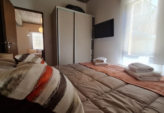 Apartamento en San Martin de los Andes - Aluen PBA - Andarlibre Apartamento en San Martin de los Andes - Aluen PBA - Andarlibre
