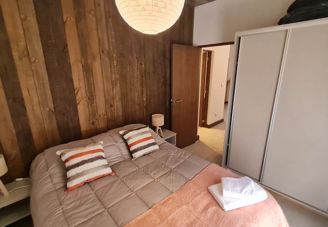 Apartamento en San Martin de los Andes - Aluen PBA - Andarlibre Apartamento en San Martin de los Andes - Aluen PBA - Andarlibre