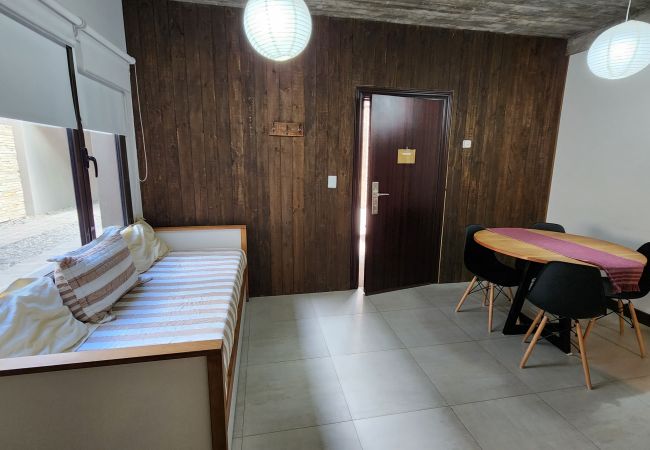 Apartamento en San Martin de los Andes - Aluen PBA - Andarlibre Apartamento en San Martin de los Andes - Aluen PBA - Andarlibre