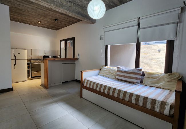 Apartamento en San Martin de los Andes - Aluen PBA - Andarlibre Apartamento en San Martin de los Andes - Aluen PBA - Andarlibre