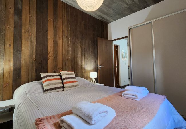 Apartamento en San Martin de los Andes - Aluen PBA - Andarlibre Apartamento en San Martin de los Andes - Aluen PBA - Andarlibre