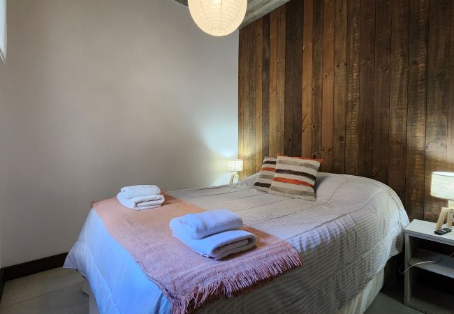 Apartamento en San Martin de los Andes - Aluen PBA - Andarlibre Apartamento en San Martin de los Andes - Aluen PBA - Andarlibre