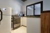 Apartamento en San Martin de los Andes - Aluen PBA - Andarlibre Apartamento en San Martin de los Andes - Aluen PBA - Andarlibre