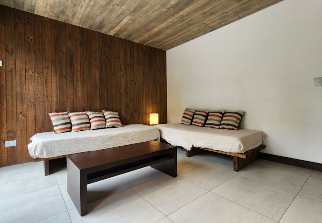 Apartamento en San Martin de los Andes - Aluen 1 B - Andarlibre Apartamento en San Martin de los Andes - Aluen 1 B - Andarlibre