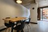 Apartamento en San Martin de los Andes - Aluen 1 B - Andarlibre Apartamento en San Martin de los Andes - Aluen 1 B - Andarlibre