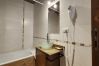Apartamento en San Martin de los Andes - Aluen 1 B - Andarlibre Apartamento en San Martin de los Andes - Aluen 1 B - Andarlibre