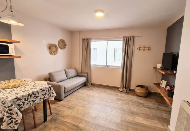Apartamento en San Carlos de Bariloche - Alma departamento en el corazon de Bariloche Apartamento en San Carlos de Bariloche - Alma departamento en el corazon de Bariloche