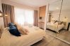 Apartamento en San Carlos de Bariloche - Alma departamento en el corazon de Bariloche Apartamento en San Carlos de Bariloche - Alma departamento en el corazon de Bariloche
