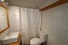 Apartamento en San Carlos de Bariloche - Alma departamento en el corazon de Bariloche Apartamento en San Carlos de Bariloche - Alma departamento en el corazon de Bariloche