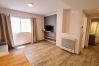 Apartamento en San Carlos de Bariloche - Alma departamento en el corazon de Bariloche Apartamento en San Carlos de Bariloche - Alma departamento en el corazon de Bariloche