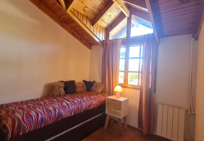 Apartamento en San Martin de los Andes - Casino - Andarlibre Apartamento en San Martin de los Andes - Casino - Andarlibre