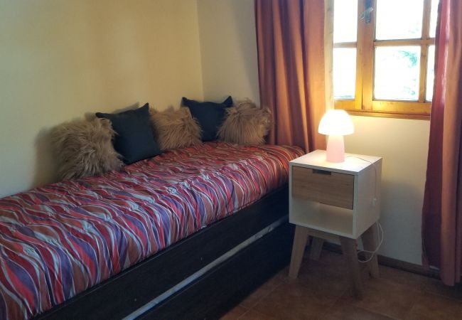 Apartamento en San Martin de los Andes - Casino - Andarlibre Apartamento en San Martin de los Andes - Casino - Andarlibre