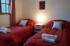 Apartamento en San Martin de los Andes - Casino - Andarlibre Apartamento en San Martin de los Andes - Casino - Andarlibre