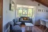 Apartamento en San Martin de los Andes - Casino - Andarlibre Apartamento en San Martin de los Andes - Casino - Andarlibre