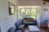 Apartamento en San Martin de los Andes - Casino - Andarlibre Apartamento en San Martin de los Andes - Casino - Andarlibre