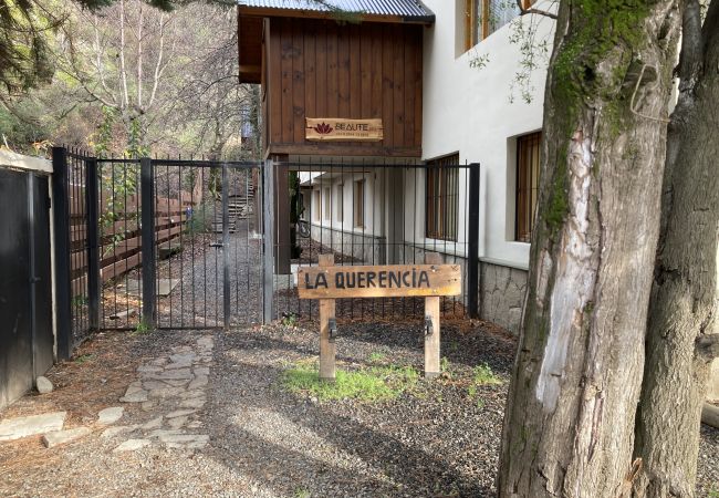 Apartamento en San Martin de los Andes - La Querencia - AndarLibre Apartamento en San Martin de los Andes - La Querencia - AndarLibre