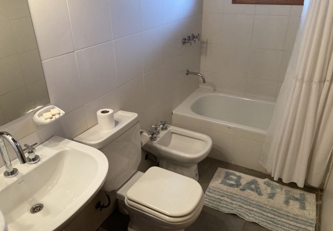 Apartamento en San Martin de los Andes - La Querencia - AndarLibre Apartamento en San Martin de los Andes - La Querencia - AndarLibre