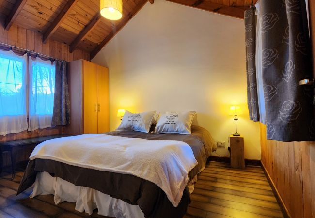 Apartamento en San Martin de los Andes - La Querencia - AndarLibre Apartamento en San Martin de los Andes - La Querencia - AndarLibre
