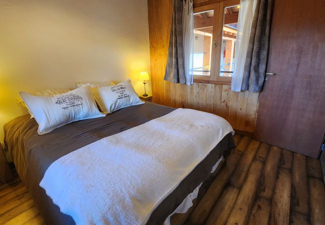 Apartamento en San Martin de los Andes - La Querencia - AndarLibre Apartamento en San Martin de los Andes - La Querencia - AndarLibre
