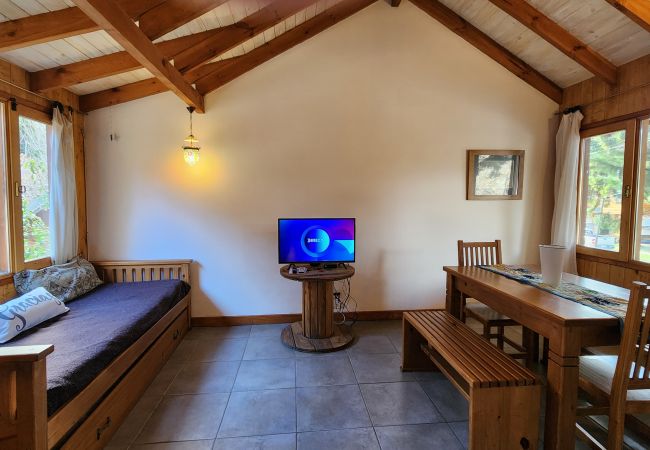 Apartamento en San Martin de los Andes - La Querencia - AndarLibre Apartamento en San Martin de los Andes - La Querencia - AndarLibre