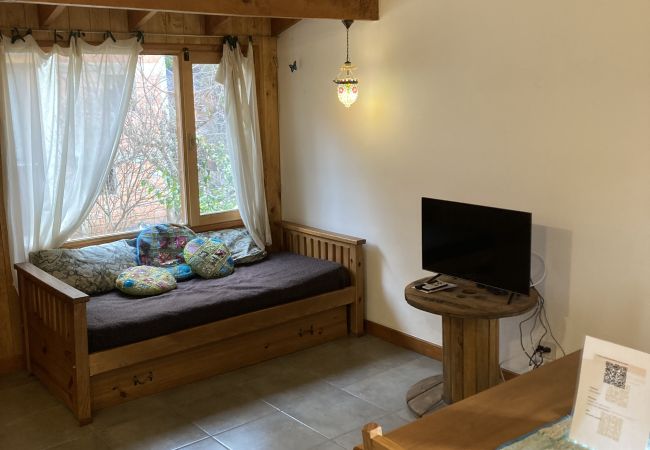 Apartamento en San Martin de los Andes - La Querencia - AndarLibre Apartamento en San Martin de los Andes - La Querencia - AndarLibre