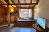 Apartamento en San Martin de los Andes - La Querencia - AndarLibre Apartamento en San Martin de los Andes - La Querencia - AndarLibre