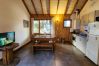 Apartamento en San Martin de los Andes - La Querencia - AndarLibre Apartamento en San Martin de los Andes - La Querencia - AndarLibre