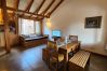 Apartamento en San Martin de los Andes - La Querencia - AndarLibre Apartamento en San Martin de los Andes - La Querencia - AndarLibre