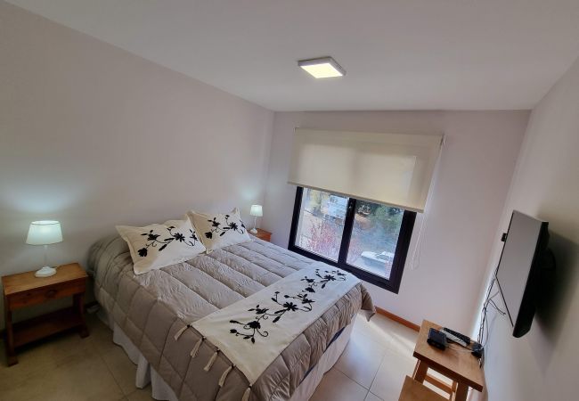 Apartamento en San Martin de los Andes - Vista Norte 5 Apartamento en San Martin de los Andes - Vista Norte 5
