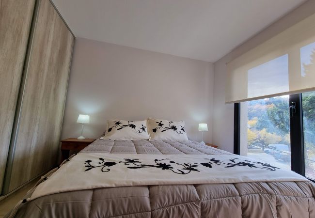 Apartamento en San Martin de los Andes - Vista Norte 5 Apartamento en San Martin de los Andes - Vista Norte 5