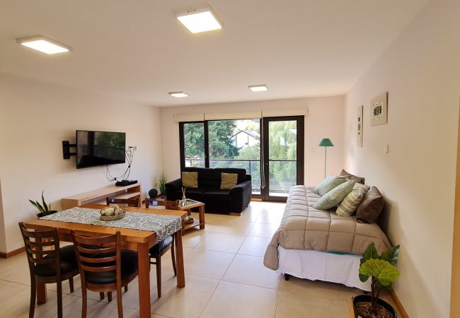 Apartamento en San Martin de los Andes - Vista Norte 5 Apartamento en San Martin de los Andes - Vista Norte 5