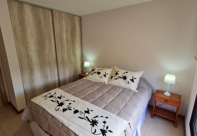 Apartamento en San Martin de los Andes - Vista Norte 5 Apartamento en San Martin de los Andes - Vista Norte 5