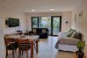 Apartamento en San Martin de los Andes - Vista Norte 5 Apartamento en San Martin de los Andes - Vista Norte 5
