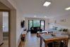 Apartamento en San Martin de los Andes - Vista Norte 5 Apartamento en San Martin de los Andes - Vista Norte 5