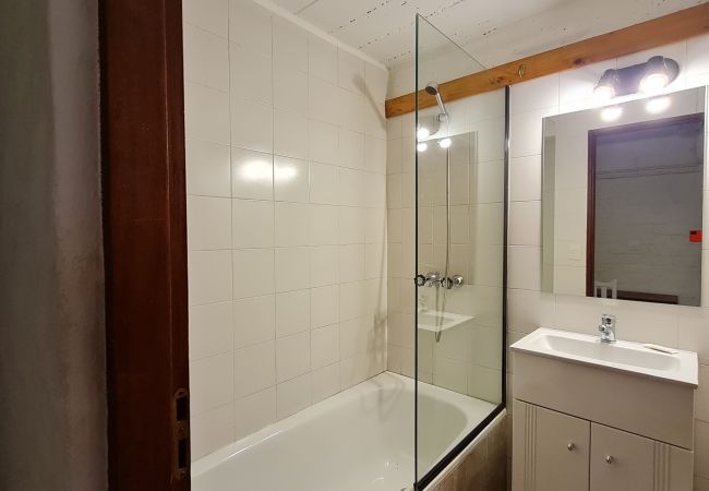 Apartamento en San Martin de los Andes - Bandurria - Andarlibre Apartamento en San Martin de los Andes - Bandurria - Andarlibre