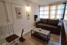 Apartamento en San Martin de los Andes - Bandurria - Andarlibre Apartamento en San Martin de los Andes - Bandurria - Andarlibre